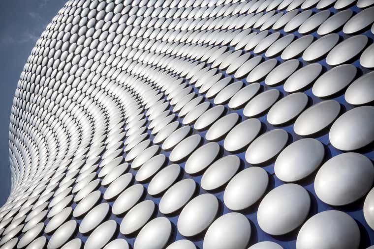 Architektur, Architekten, Tilgner, Grotz, Kloster, Esterwegen, Hecke, Torbogen