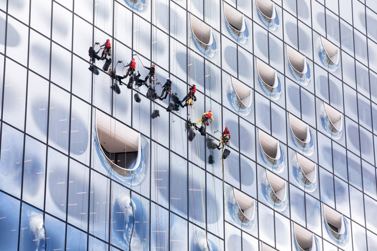 Architektur, Architekten, Tilgner, Grotz, Kloster, Esterwegen, Hecke, Torbogen