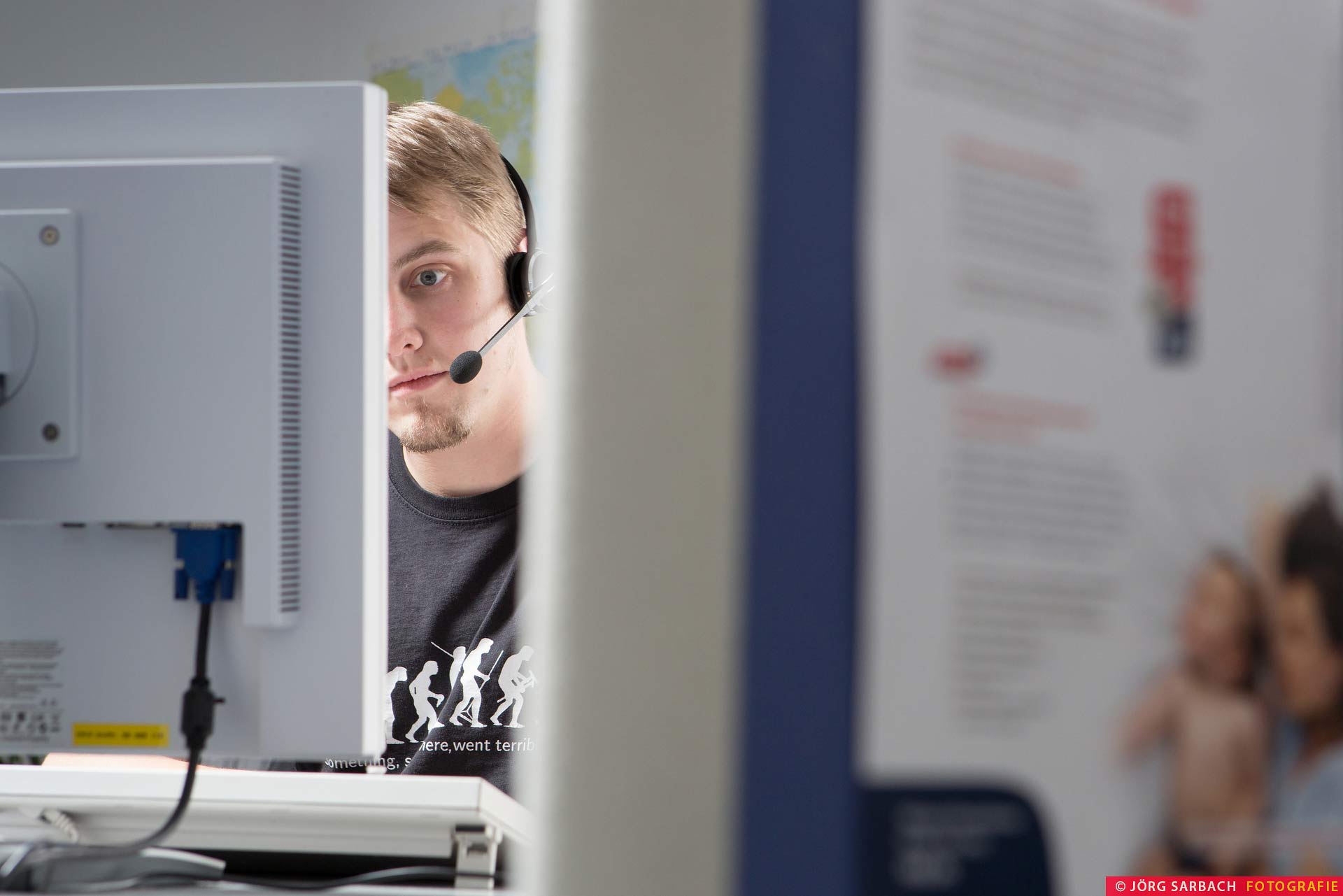 hkk, Gesundheitskasse