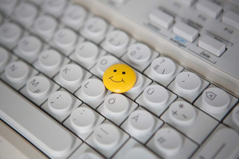 hkk, Gesundheitskasse