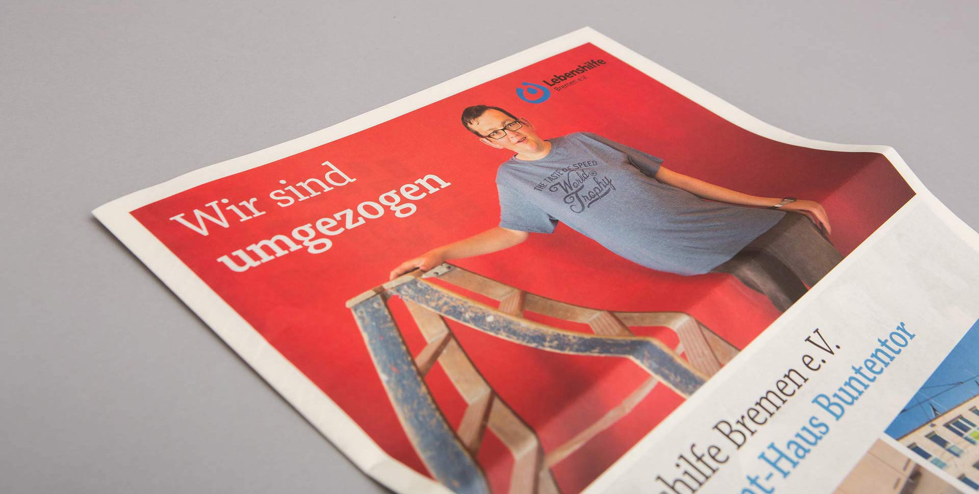 Architektur, Architekten, Tilgner, Grotz, Herz-Jesu-Kirche, Dominikus, Böhm