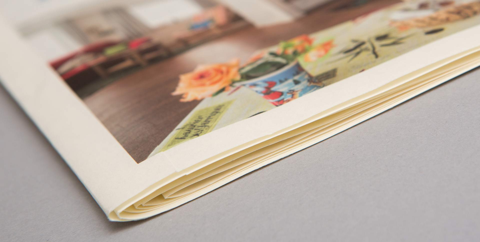 Architektur, Architekten, Tilgner, Grotz, Herz-Jesu-Kirche, Dominikus, Böhm