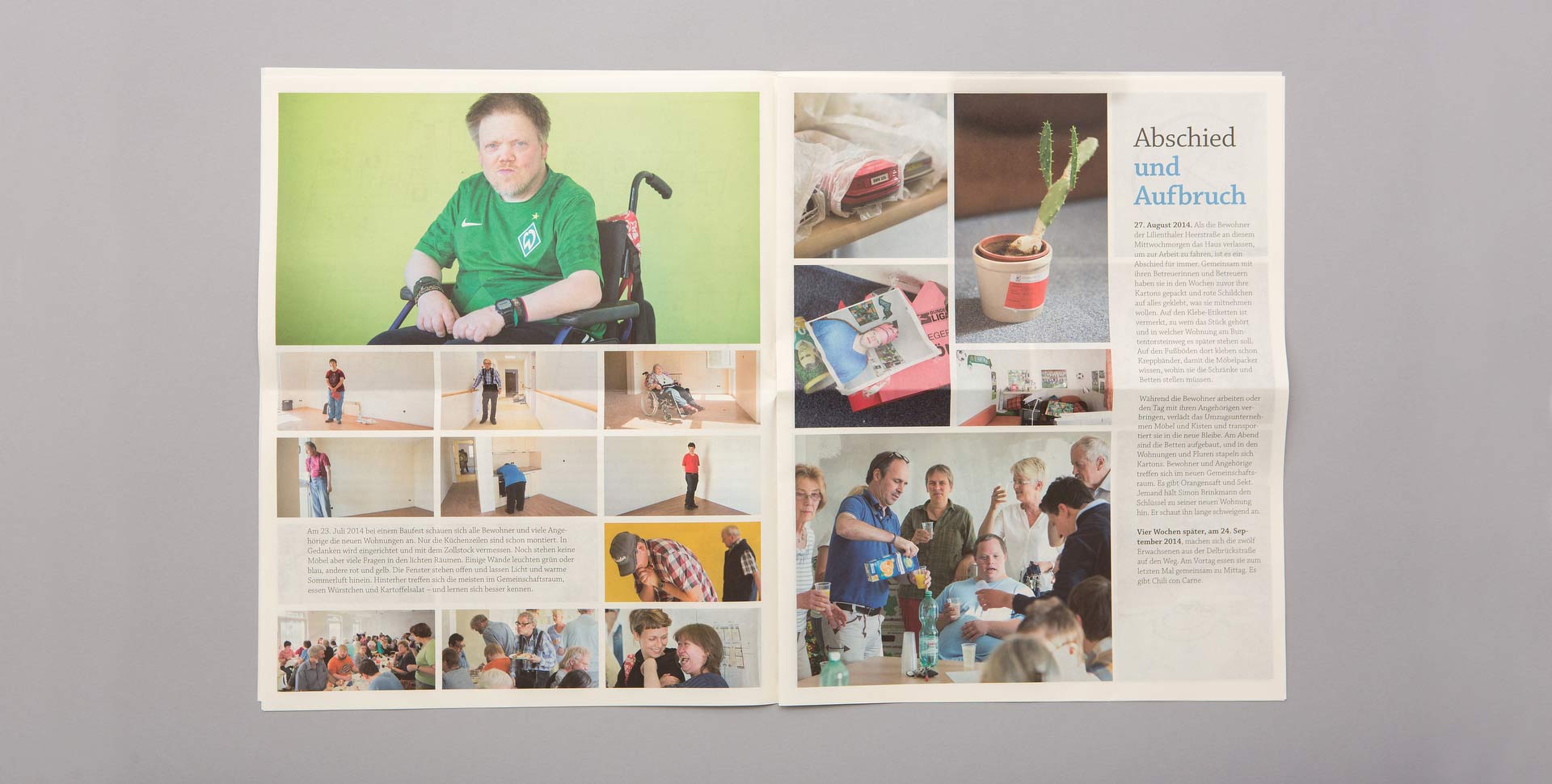 Architektur, Architekten, Tilgner, Grotz, Herz-Jesu-Kirche, Dominikus, Böhm