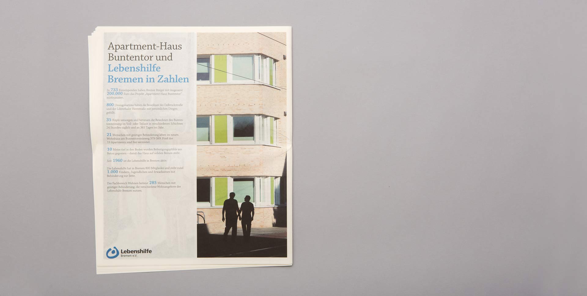 Architektur, Architekten, Tilgner, Grotz, Herz-Jesu-Kirche, Dominikus, Böhm