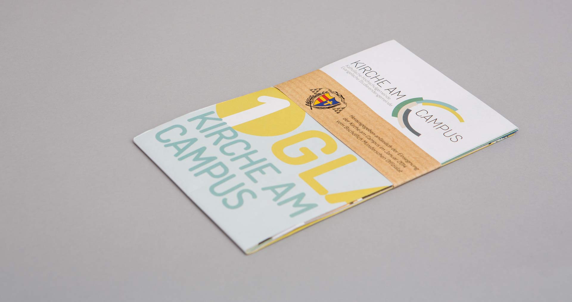 Architektur, Architekten, Tilgner, Grotz, Herz-Jesu-Kirche, Dominikus, Böhm