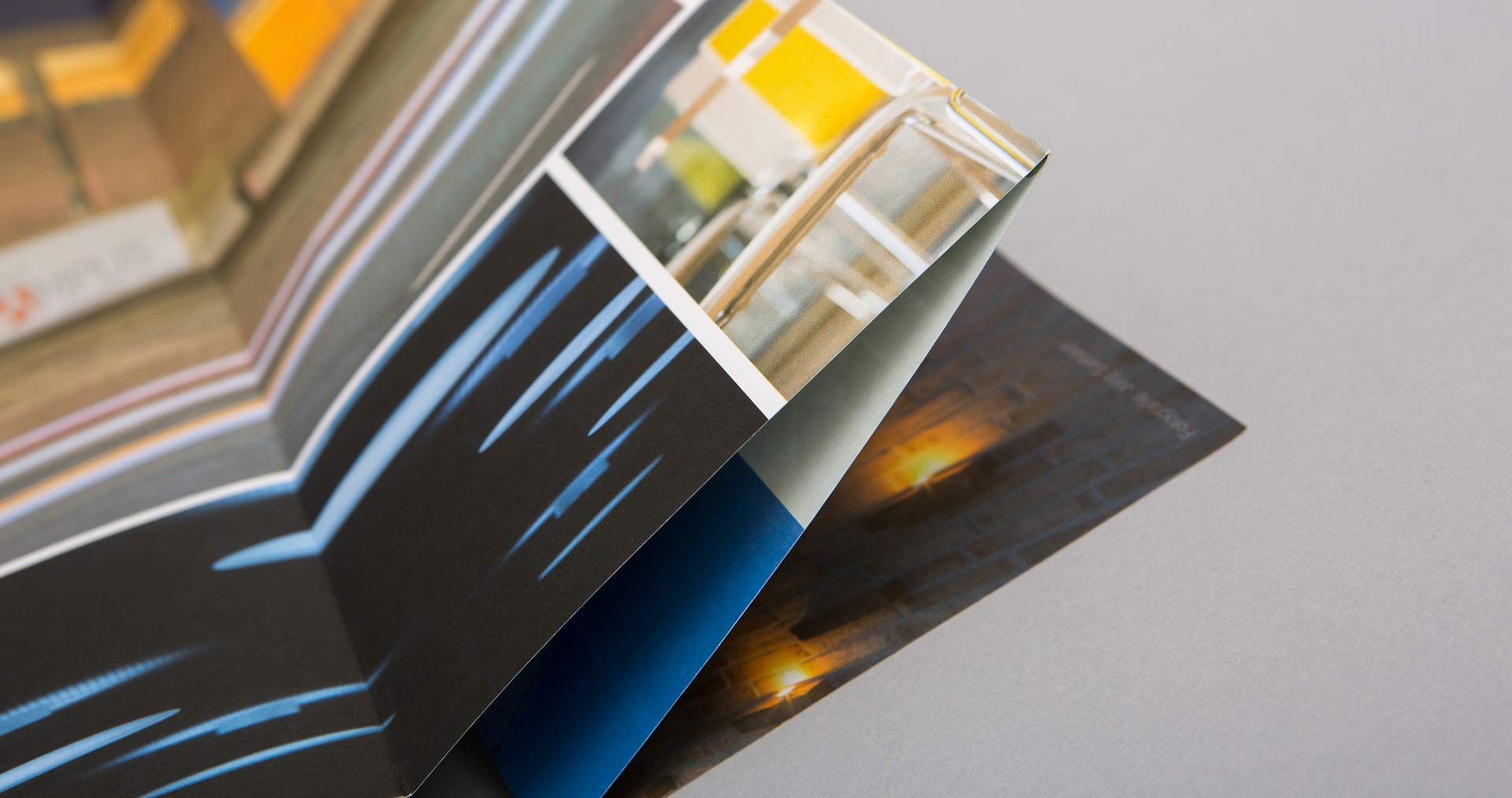 Architektur, Architekten, Tilgner, Grotz, Herz-Jesu-Kirche, Dominikus, Böhm