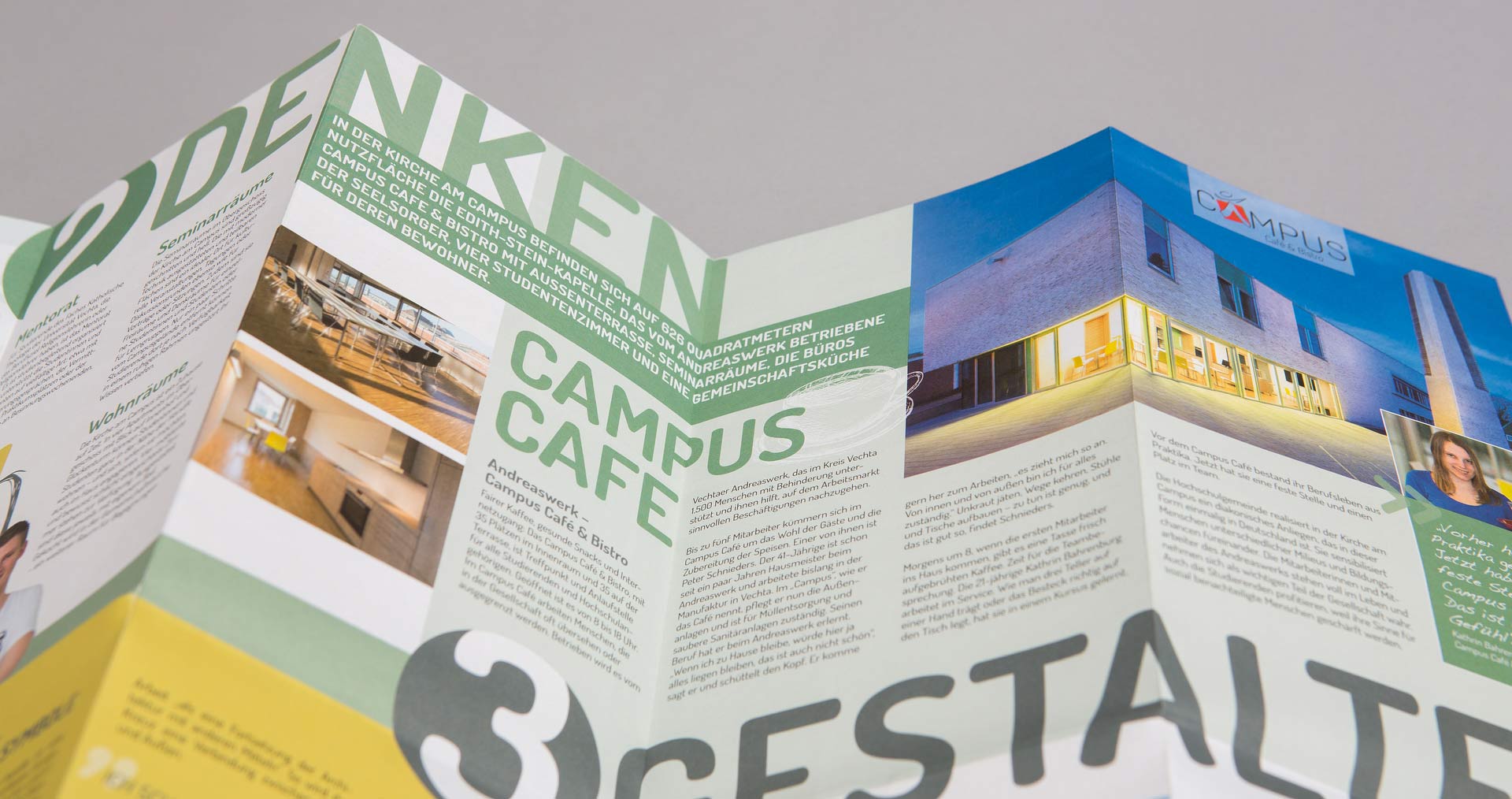 Architektur, Architekten, Tilgner, Grotz, Herz-Jesu-Kirche, Dominikus, Böhm