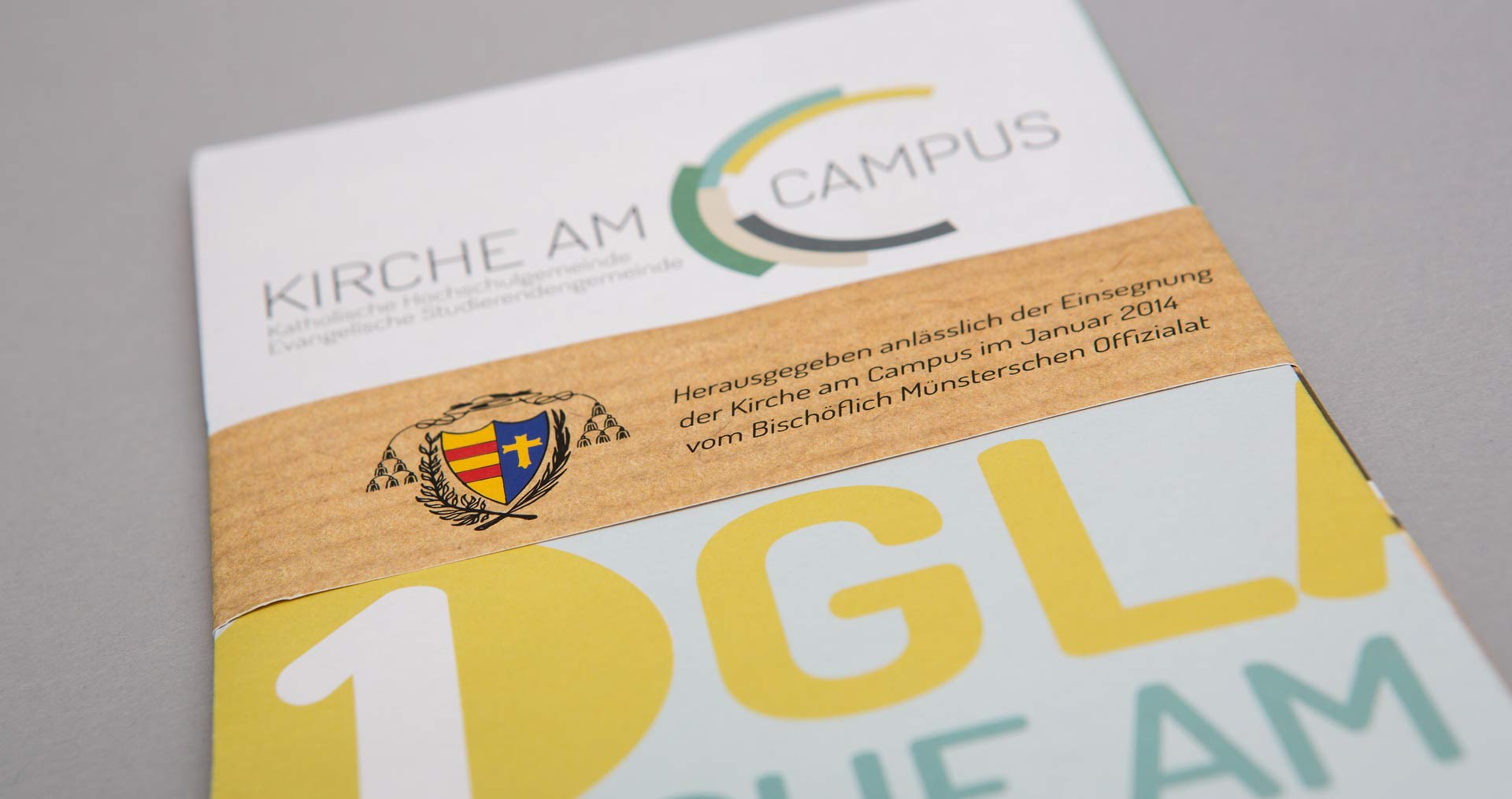 Architektur, Architekten, Tilgner, Grotz, Herz-Jesu-Kirche, Dominikus, Böhm