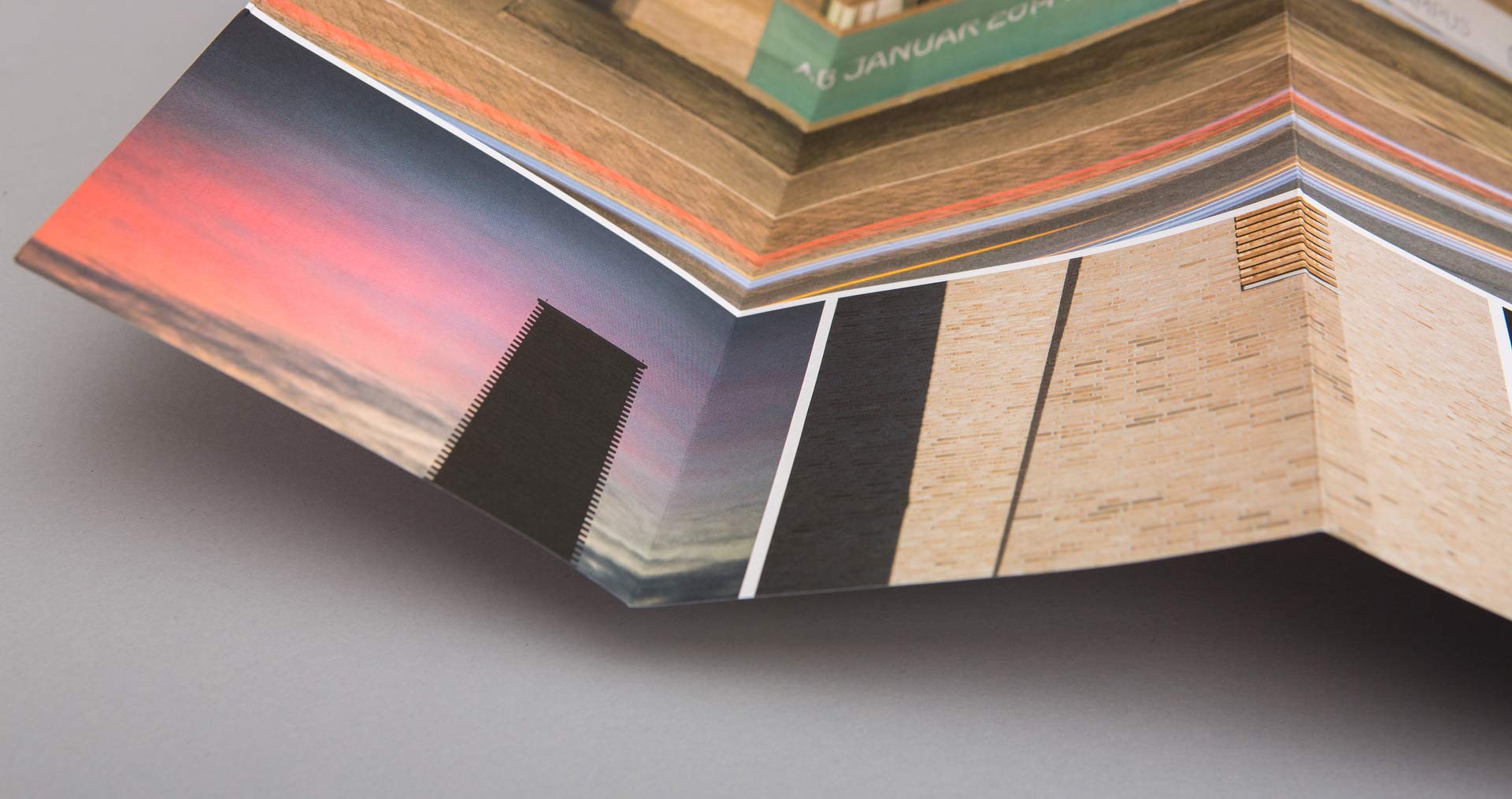 Architektur, Architekten, Tilgner, Grotz, Herz-Jesu-Kirche, Dominikus, Böhm