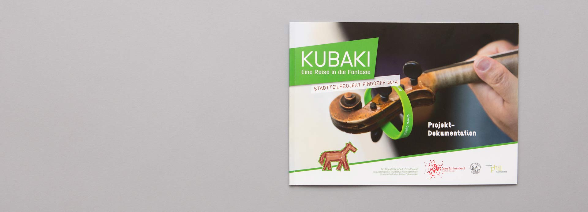 Architektur, Architekten, Tilgner, Grotz, Herz-Jesu-Kirche, Dominikus, Böhm