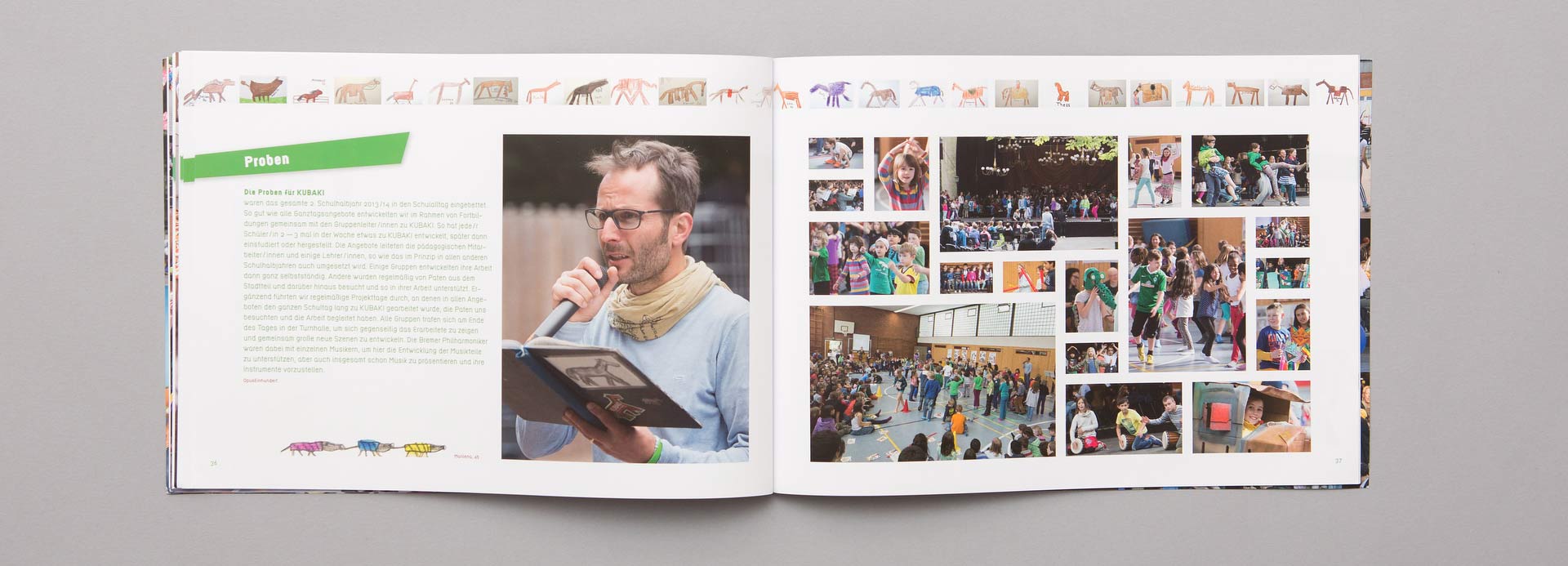 Architektur, Architekten, Tilgner, Grotz, Herz-Jesu-Kirche, Dominikus, Böhm