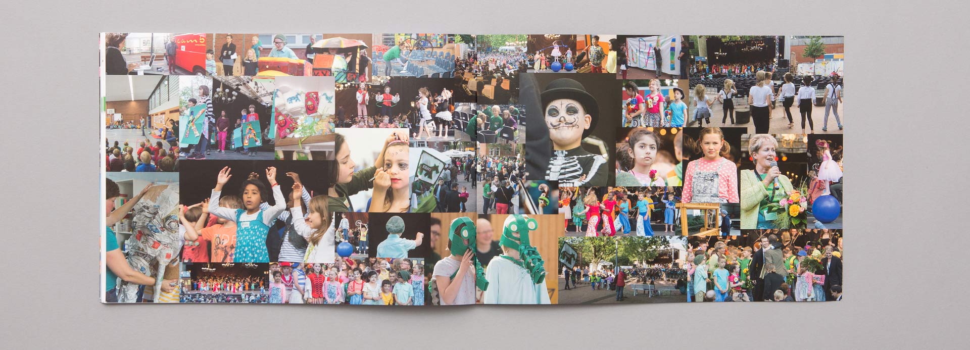 Architektur, Architekten, Tilgner, Grotz, Herz-Jesu-Kirche, Dominikus, Böhm