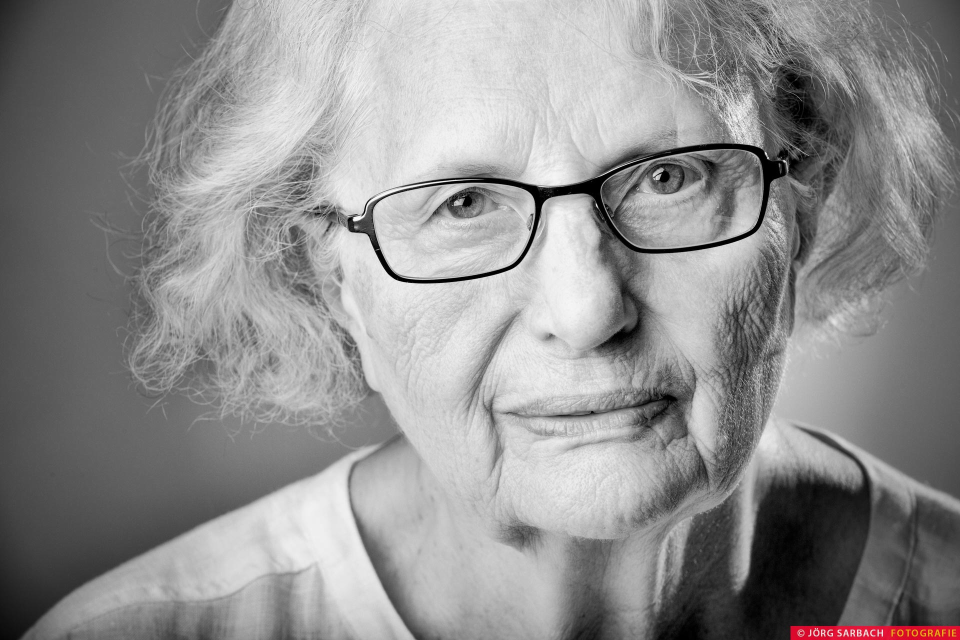 Ausstellung Mittendrin, Bremer Heimstiftung