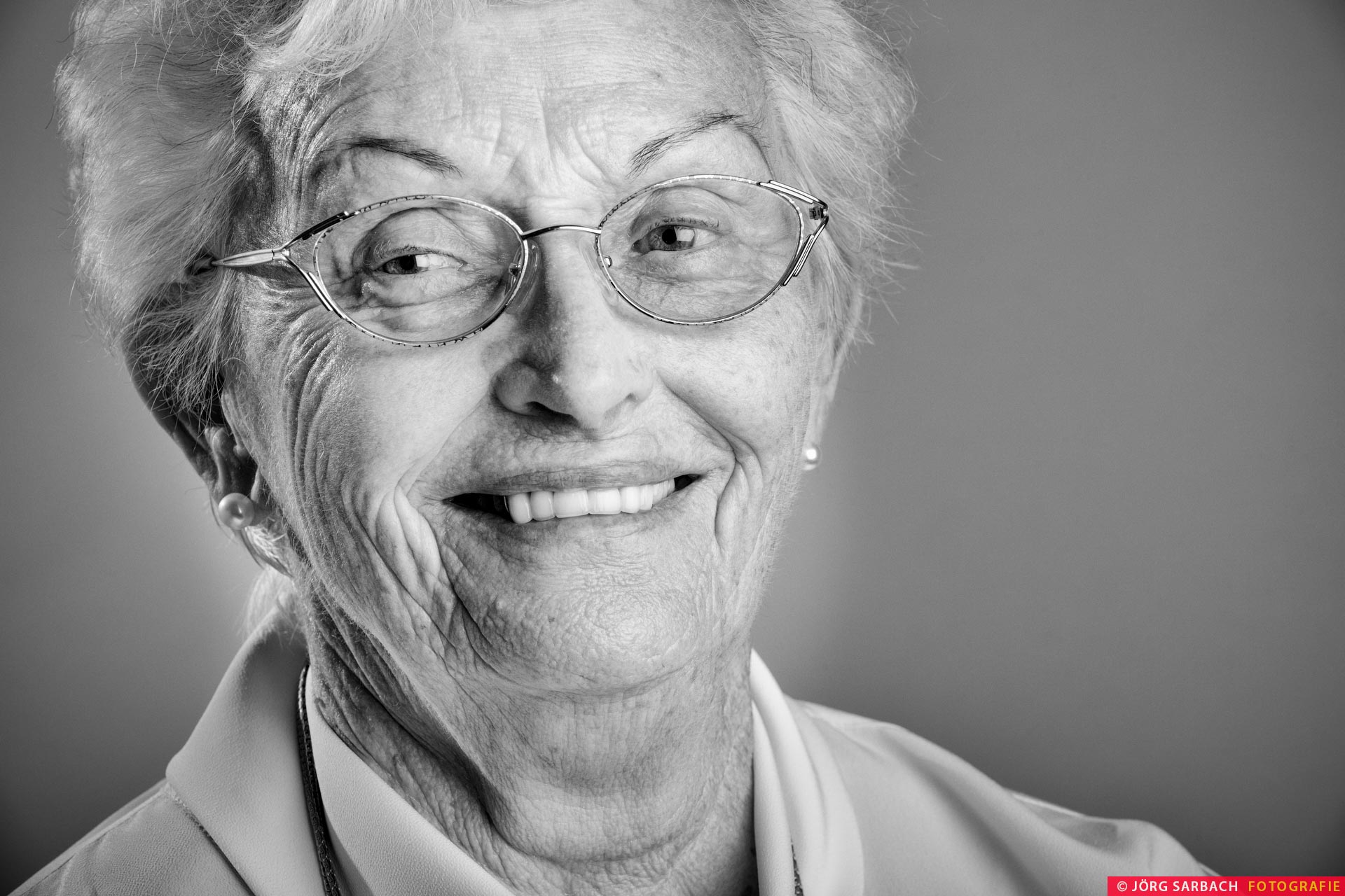 Ausstellung Mittendrin, Bremer Heimstiftung