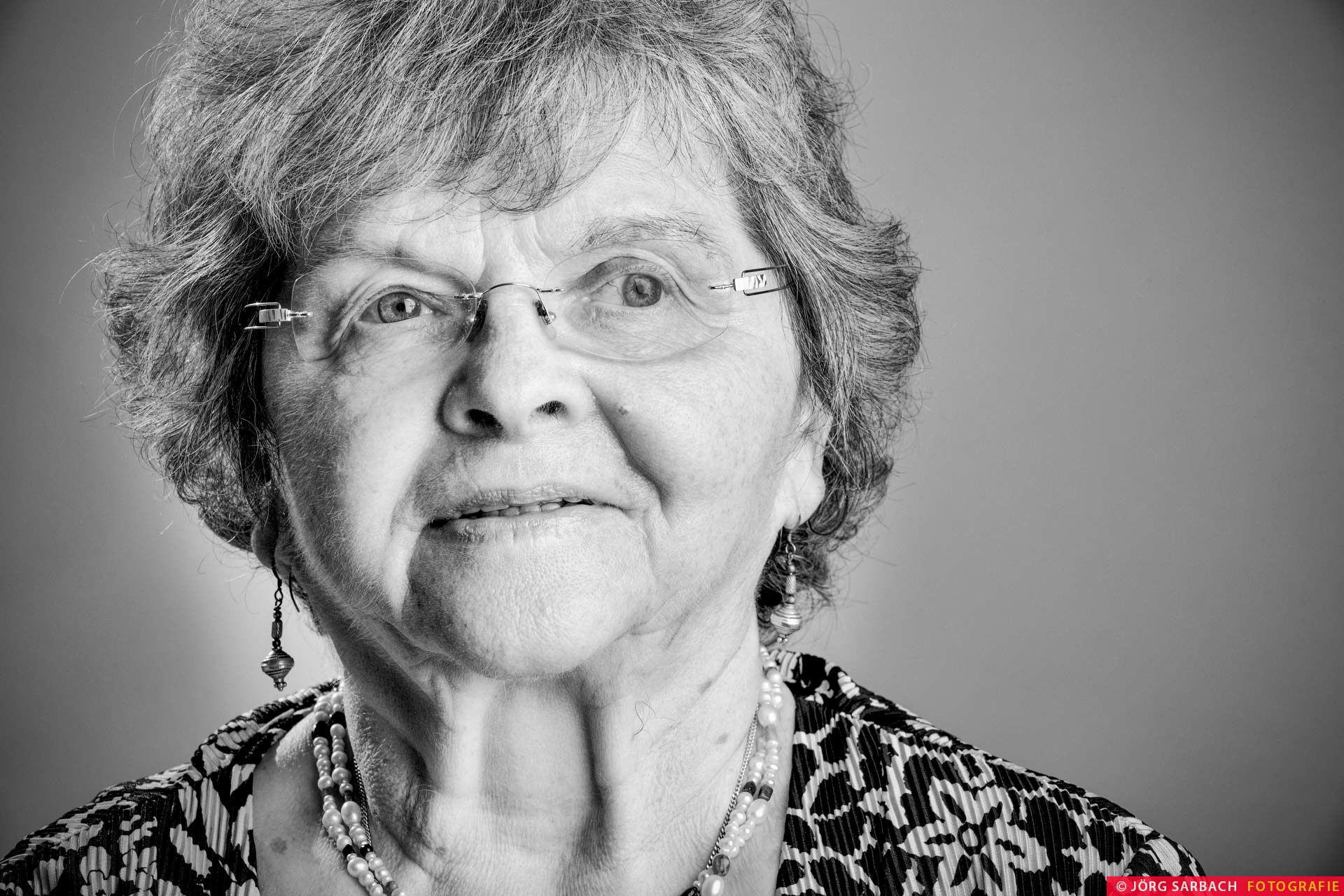 Ausstellung Mittendrin, Bremer Heimstiftung