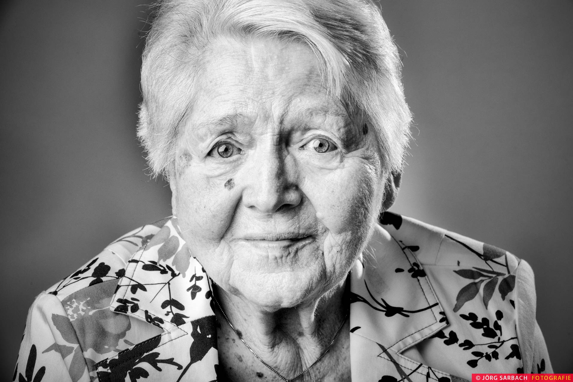 Ausstellung Mittendrin, Bremer Heimstiftung