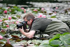 jörg sarbach, joerg sarbach, fotograf, bremen, foto sarbach,