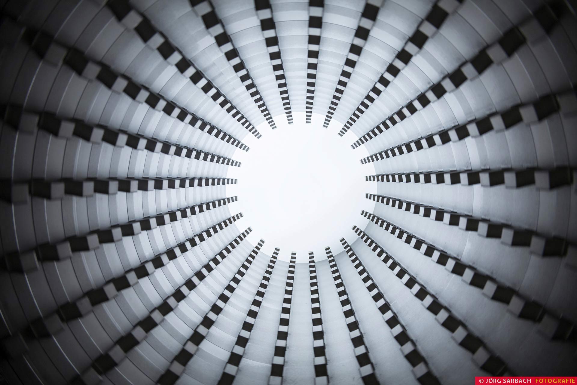 Werkstück, Metallbau